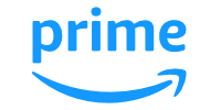Amazon Prime