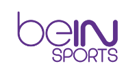 Bein