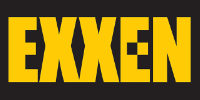 Exxen