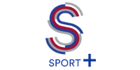 SSports