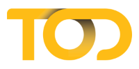 Tod TV
